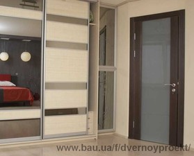 Установка межкомнатных дверей Папа Карло &mdash; Дверной Проект